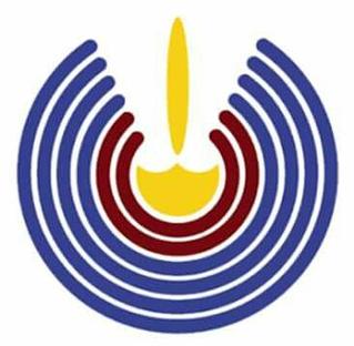 University Logo